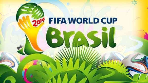 Bao giờ thương hiệu Việt tài trợ cho World Cup?