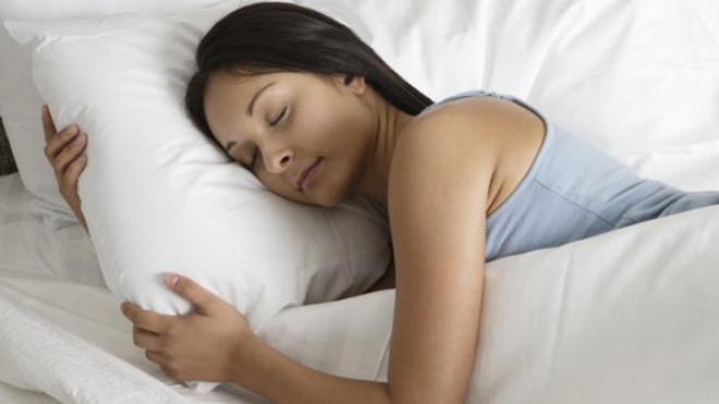 Ảnh minh họa: goodtoknow.co.uk