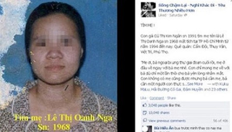 Đêm nhớ mãi của tuổi lên ba 