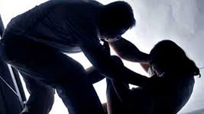 Ảnh minh họa: Asia One