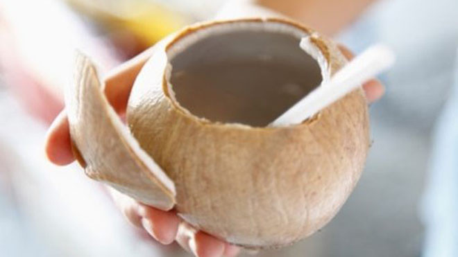 7 loại thức uống bổ dưỡng cho người mang thai