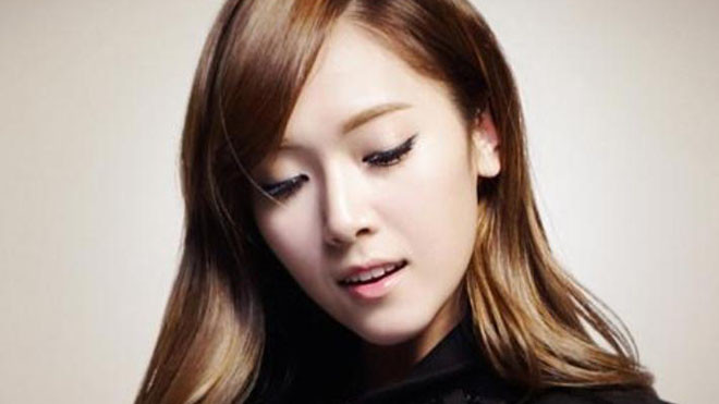 Cách giúp bạn bảo toàn màu tóc nhuộm