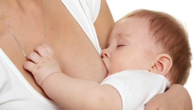 Ảnh minh họa: Kidspot.com.au.