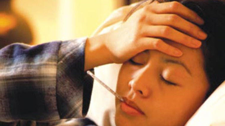 9 dấu hiệu ung thư ít ngờ nhất