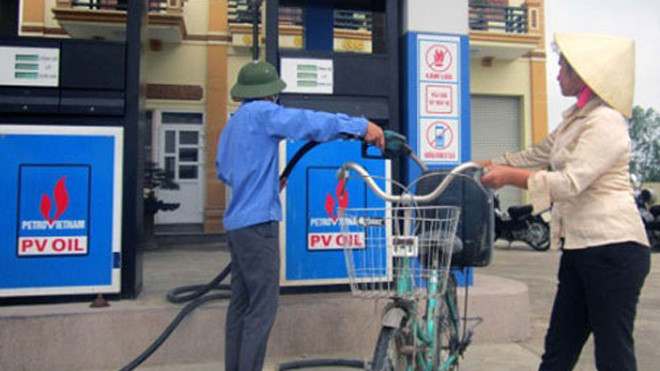 Theo ông Ngô Trí Long, liên bộ Tài chính - Công Thương đã rất “khôn” khi chọn cách cho tăng giá nhỏ giọt nhưng tổng các mức tăng ở mức cao.