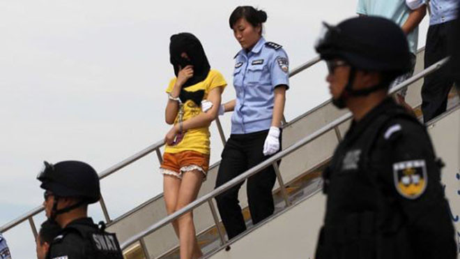 Ảnh minh họa: foxnomad.com 