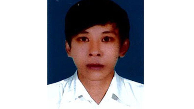 Truy bắt kẻ liên quan đến vụ giết người trước khách sạn 16