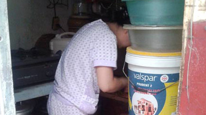 Ảnh có tính chất minh họa cho bài viết 