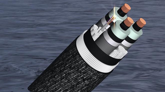 Hiện vẫn chưa có thông tin chính thức về địa điểm đứt cáp quang biển AAG và thời gian dự kiến sẽ khắc phục xong sự cố. 