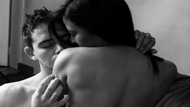  Cuộc hôn nhân kết thúc chóng vánh chỉ mấy tiếng sau đám cưới. Ảnh minh họa: Rex