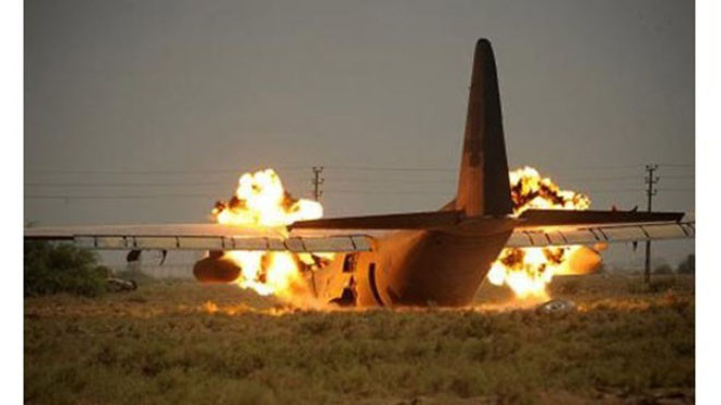 Hình minh họa: AP