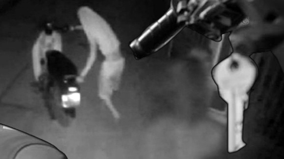 Minh họa ảnh: Phú Khánh