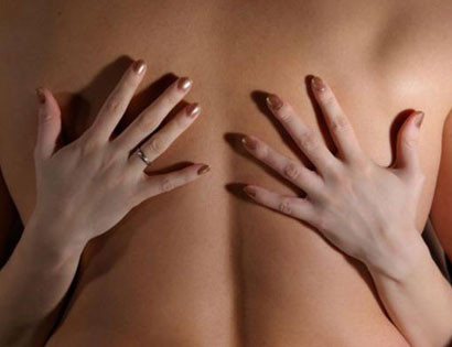 Có nhiều nguyên nhân ảnh hưởng đến chức năng tình dục của phụ nữ - Ảnh minh họa