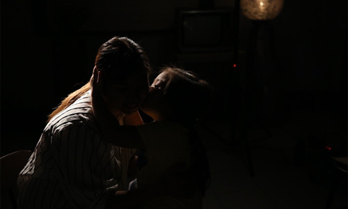 Đừng để ung thư cổ tử cung cướp đi thiên chức làm mẹ và tương lai của bạn.