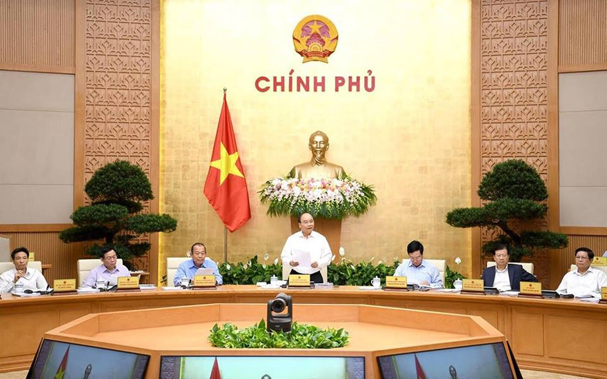 Ảnh: Hiếu Nguyễn