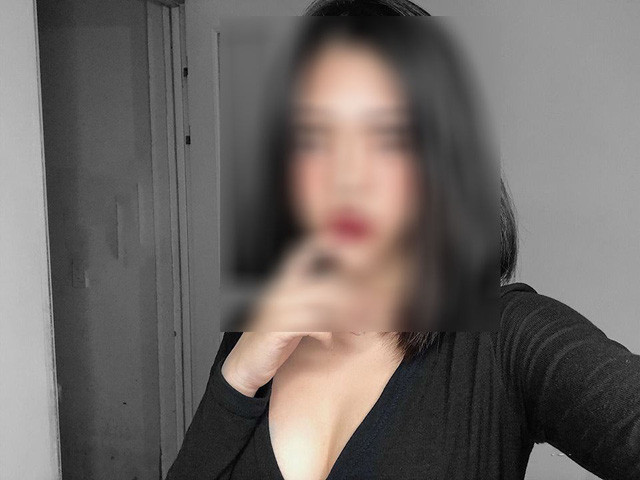 Mượn ảnh gái xinh trên mạng giả làm bạn gái suốt 2 năm