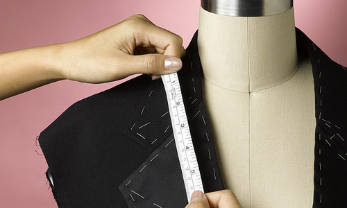 Đo vòng cổ 'dự' nguy cơ tiểu đường