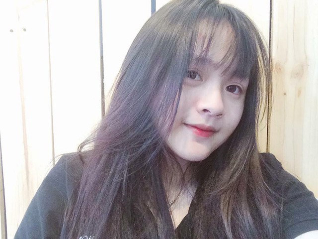 Nữ sinh Đắk Lắk có giọng nói ngọt lịm khiến dân mạng... phát ngán