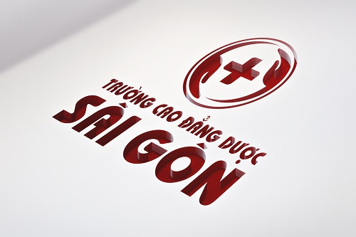 Thành lập Trung tâm khởi nghiệp sáng tạo cho sinh viên ngành Y Dược