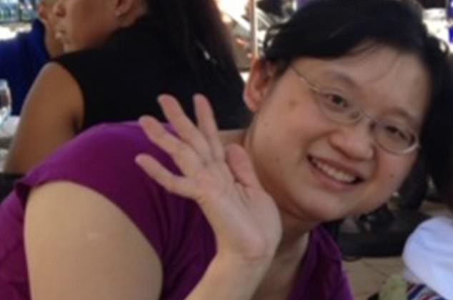 Cô giáo 'yêu' học sinh kém mình 30 tuổi