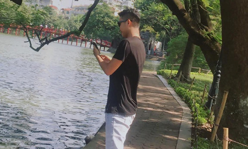 Hỏi mẹ thích gì dịp 20/10, chàng trai đứng hình với câu trả lời 