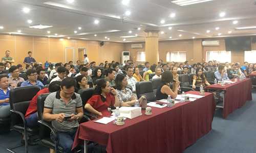 PVComBank sẽ có chính sách hỗ trợ người mua nhà dự án Tokyo Tower 