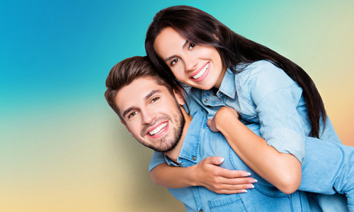 Phát hiện mới: tóc cũng có giới tính 