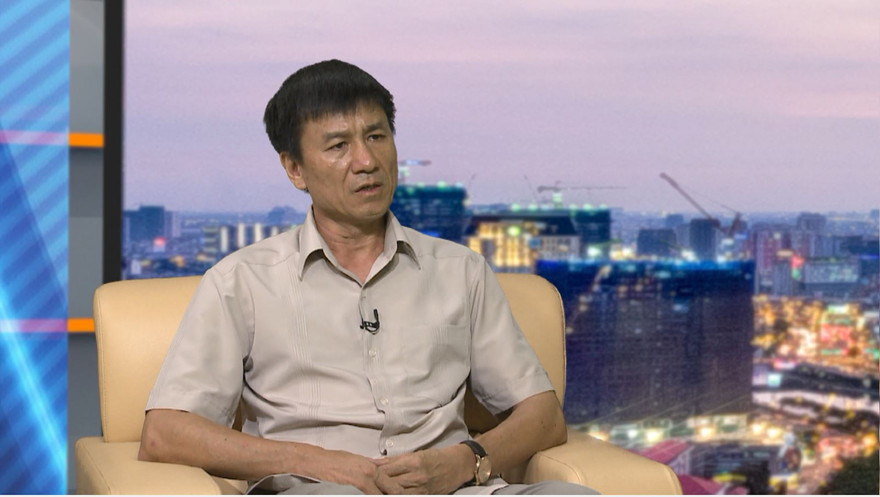 Trách nhiệm xã hội, tạo lợi thế cạnh tranh cho doanh nghiệp