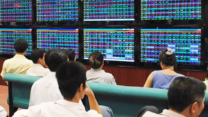 Sửa Luật chứng khoán: Hạn chế công ty đại chúng 'ảo'