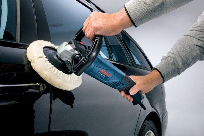 10 bí quyết giữ xế hộp luôn bền và mới