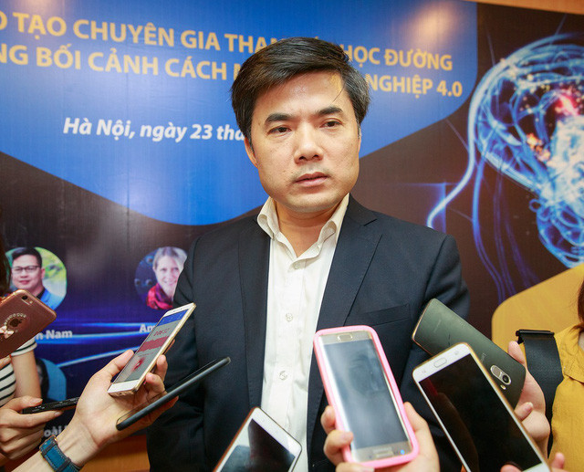 Bộ Giáo dục cảnh báo học sinh, sinh viên về 'Hội thánh Đức Chúa Trời'