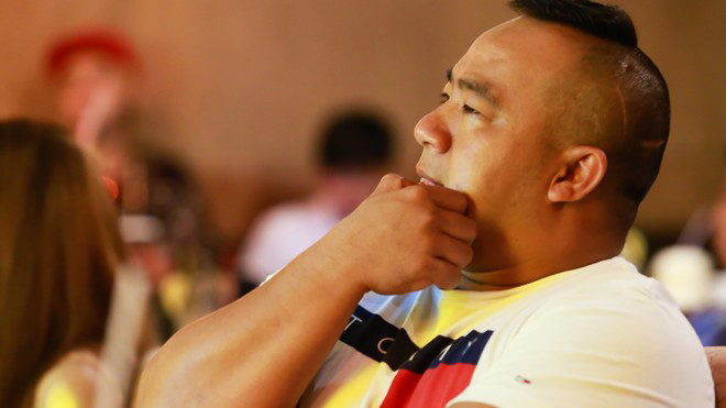 Hiếu Hiền dự định mở công ty đạo tạo ca sĩ và diễn viên.