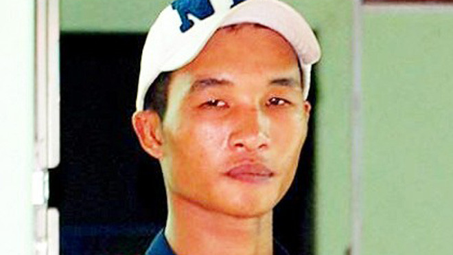 Sau khi điều trị tâm thần, Hào Anh sẽ được tại ngoại. Ảnh: V.T