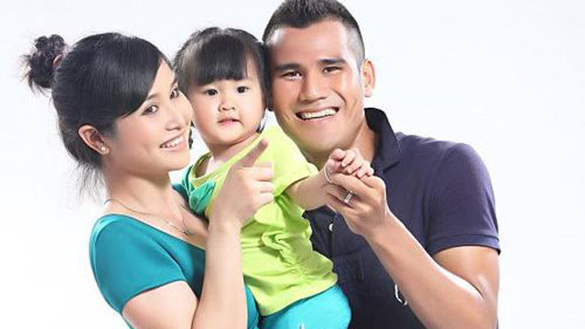 Những sao Việt âm thầm chia tay