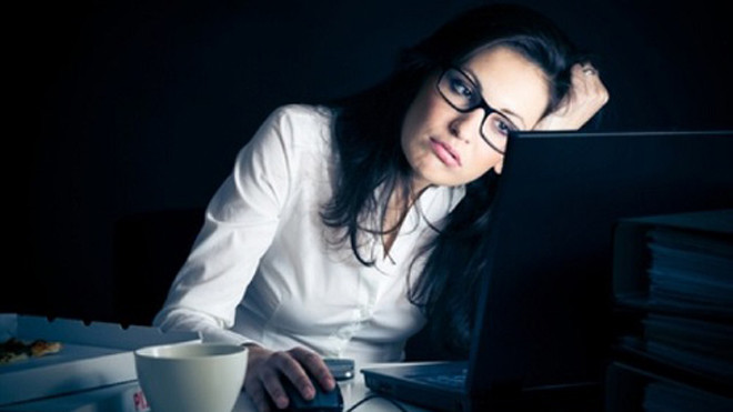 Ảnh minh họa: Health.