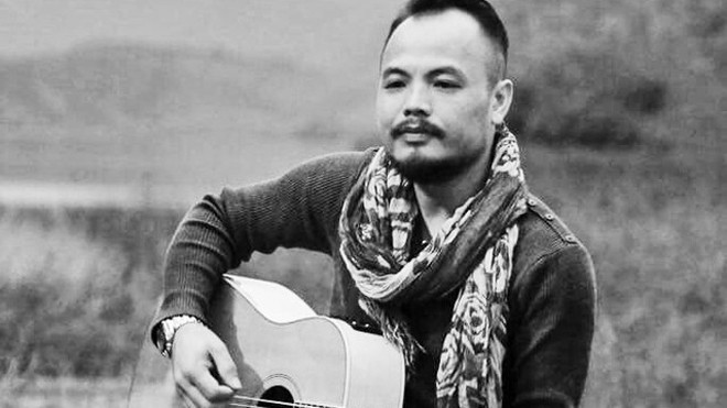 Hôm nay cũng là tròn một tuần thủ lĩnh ban nhạc Bức Tường nhập viện điều trị bệnh ung thư trực tràng. Anh cho biết, anh đang trong quá trình phục hồi và bước vào phần 2 của “cuộc chiến”. “Cuộc chiến” mà Trần Lập đề cập tới chính là giai đoạn xạ trị đầy kh