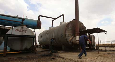 Ảnh minh họa: News