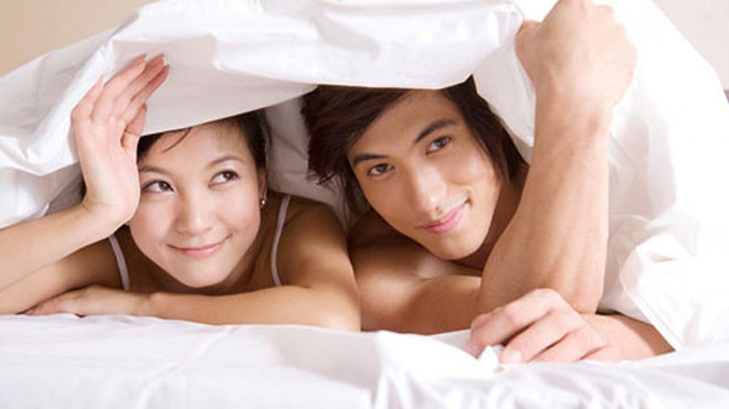 Ảnh minh họa: Womanshealth.