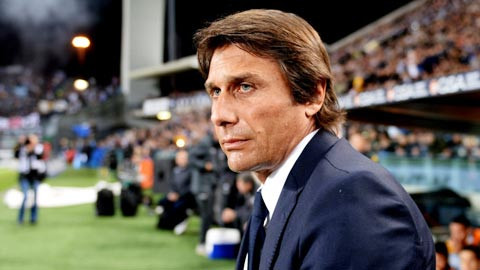 Chelsea sắp mua sắm điên cuồng ở phiên chợ Đông?