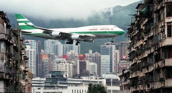 Ảnh: AFP 2017/ MANUEL CENETA