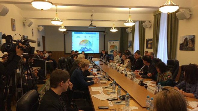 APEC 2017: Kết quả, vấn đề và triển vọng sau năm 2020