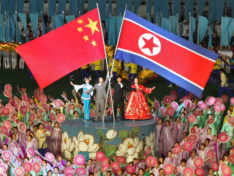 Ảnh: NationalInterest