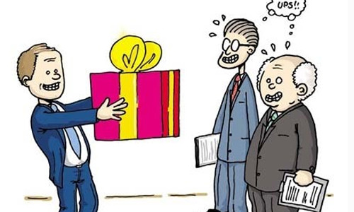 Ảnh minh họa. Nguồn: Internet