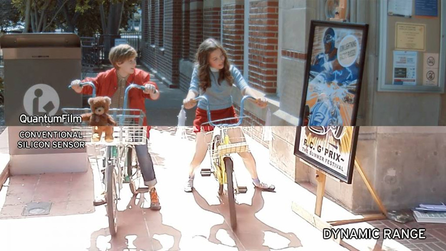 Apple mua lại công ty 'vô danh' để cải thiện lại màn hình iPhone X