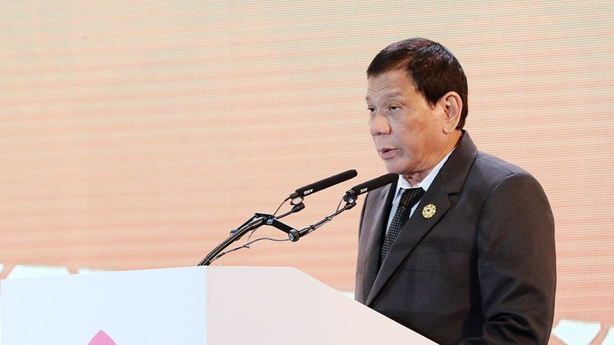 Ảnh: Tường Đăng