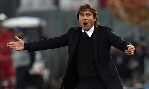 Chelsea là đội bóng Anh đầu tiên mất đỉnh bảng sau lượt trận đêm 31/10.