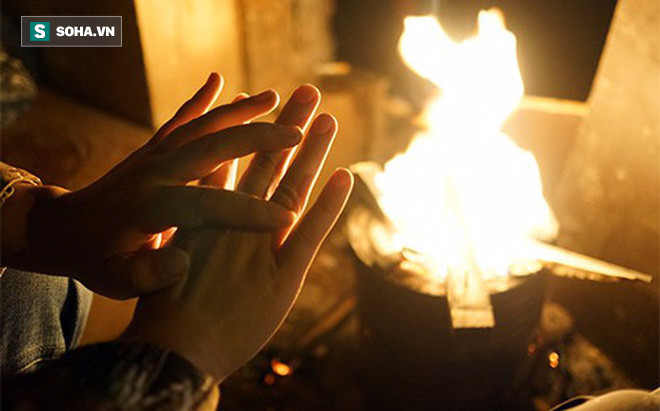 Ảnhn minh họa: Internet