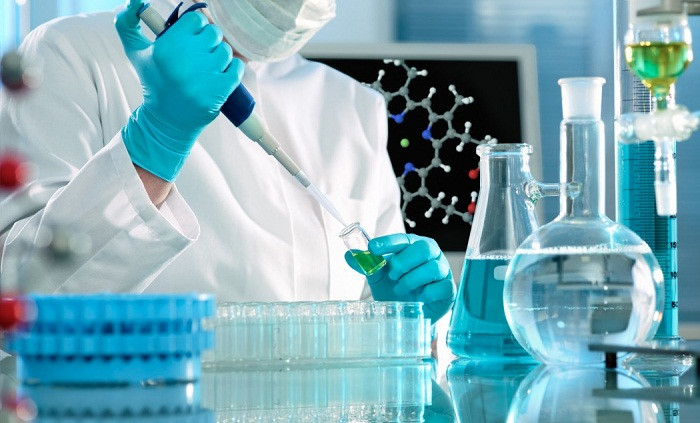 Công nghệ sinh học nhiều năm trở lại đây đã có bước tiến vượt bậc, đặcbiệt là tại Việt Nam