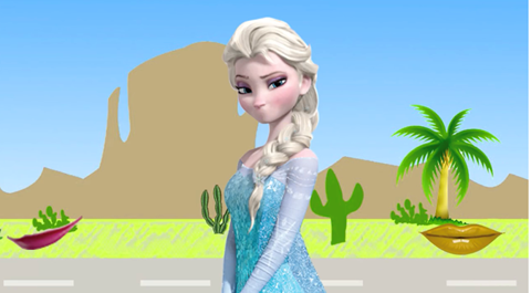 Đây là lí do không nên cho trẻ xem YouTube