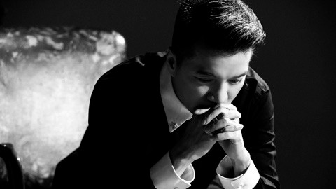 Mr Đàm nói gì về tình trạng của mẹ ruột sau biến cố nợ nần